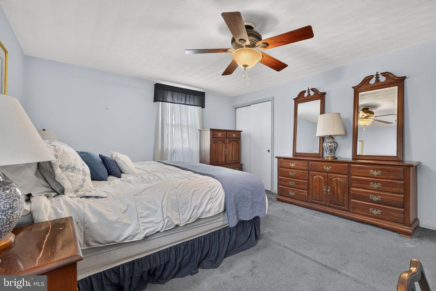 140 Margate Road photo 30