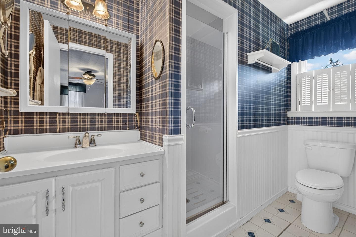140 Margate Road photo 32