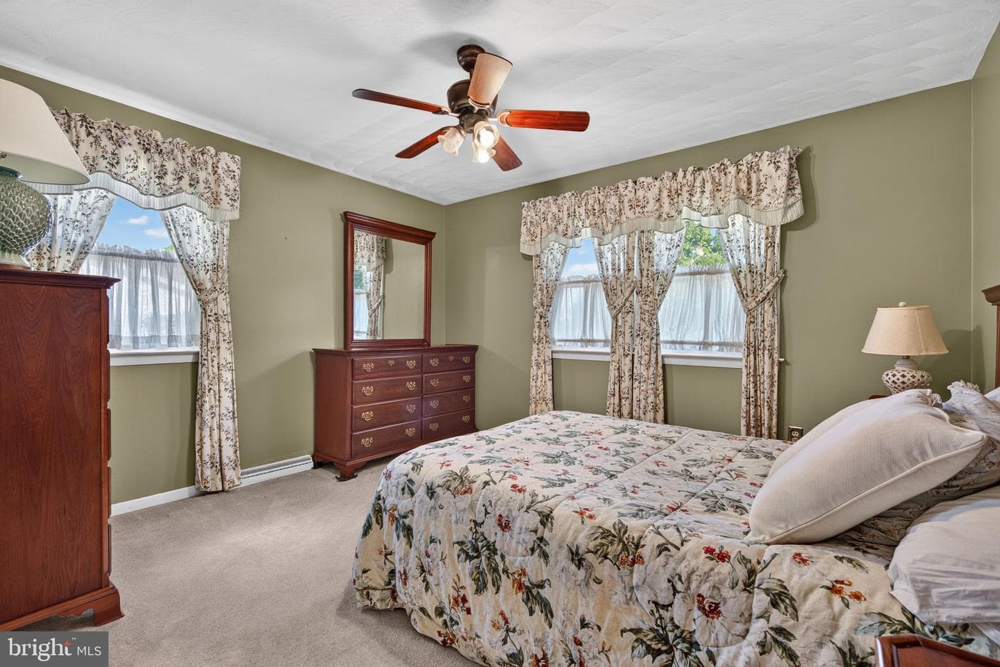 140 Margate Road photo 33