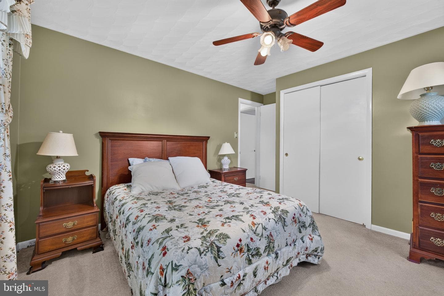 140 Margate Road photo 34