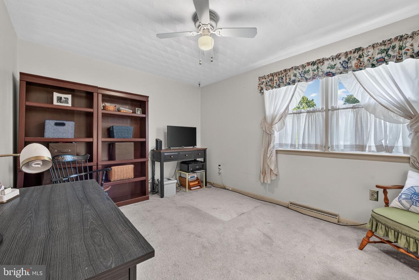 140 Margate Road photo 35