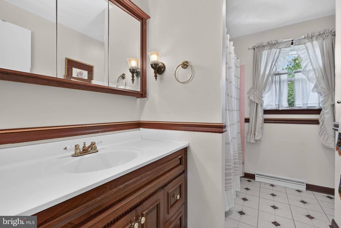 140 Margate Road photo 37