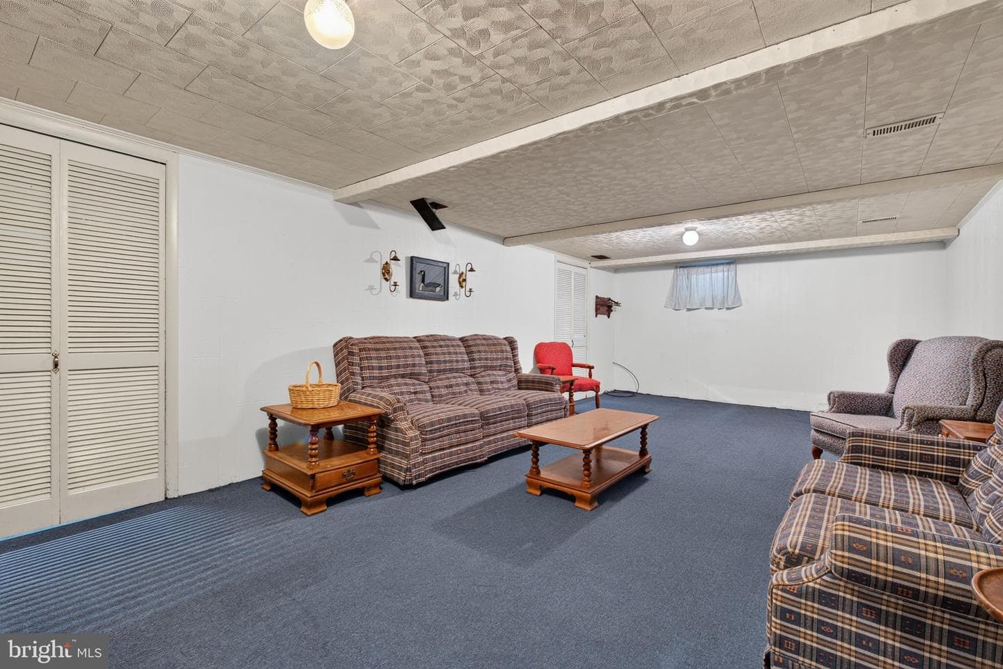140 Margate Road photo 38