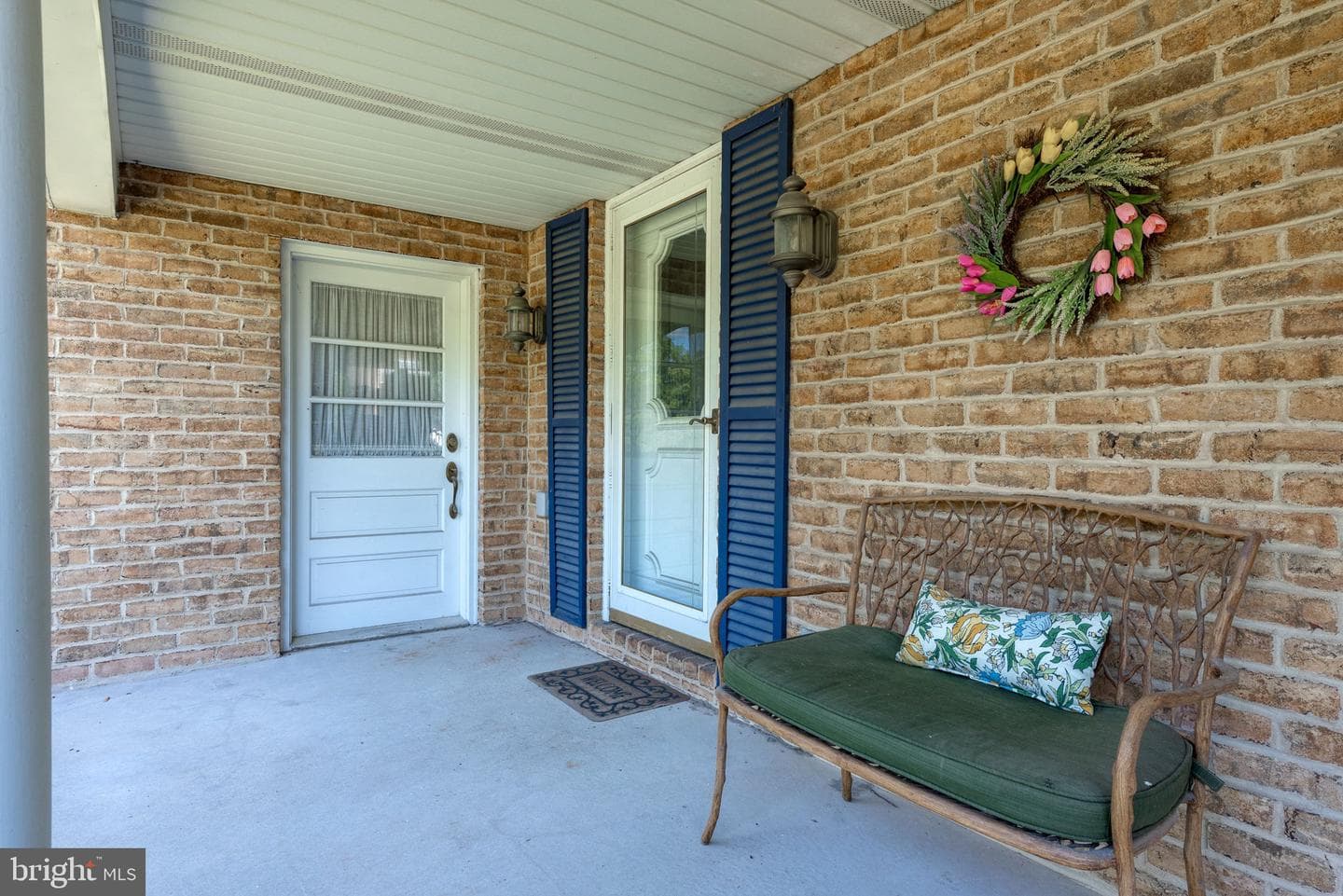 140 Margate Road photo 4