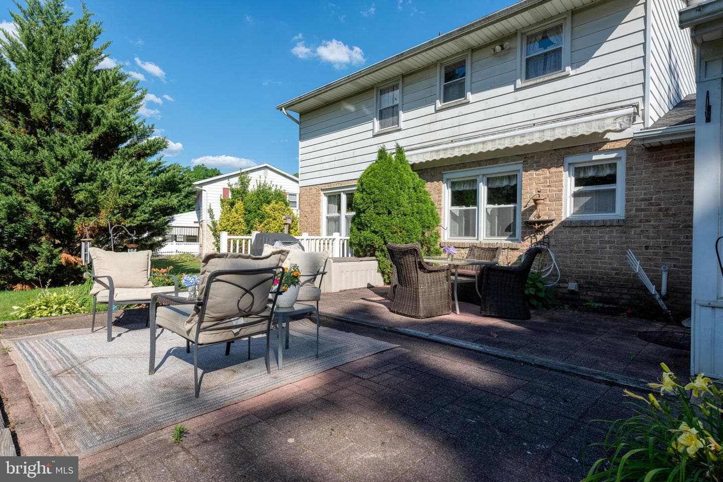 140 Margate Road photo 40