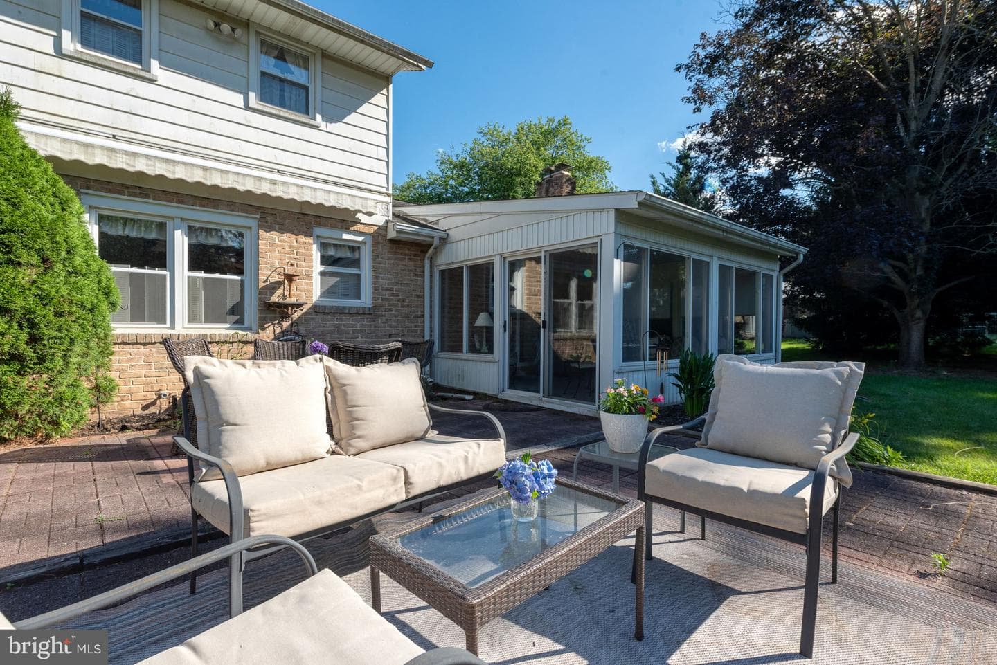 140 Margate Road photo 41
