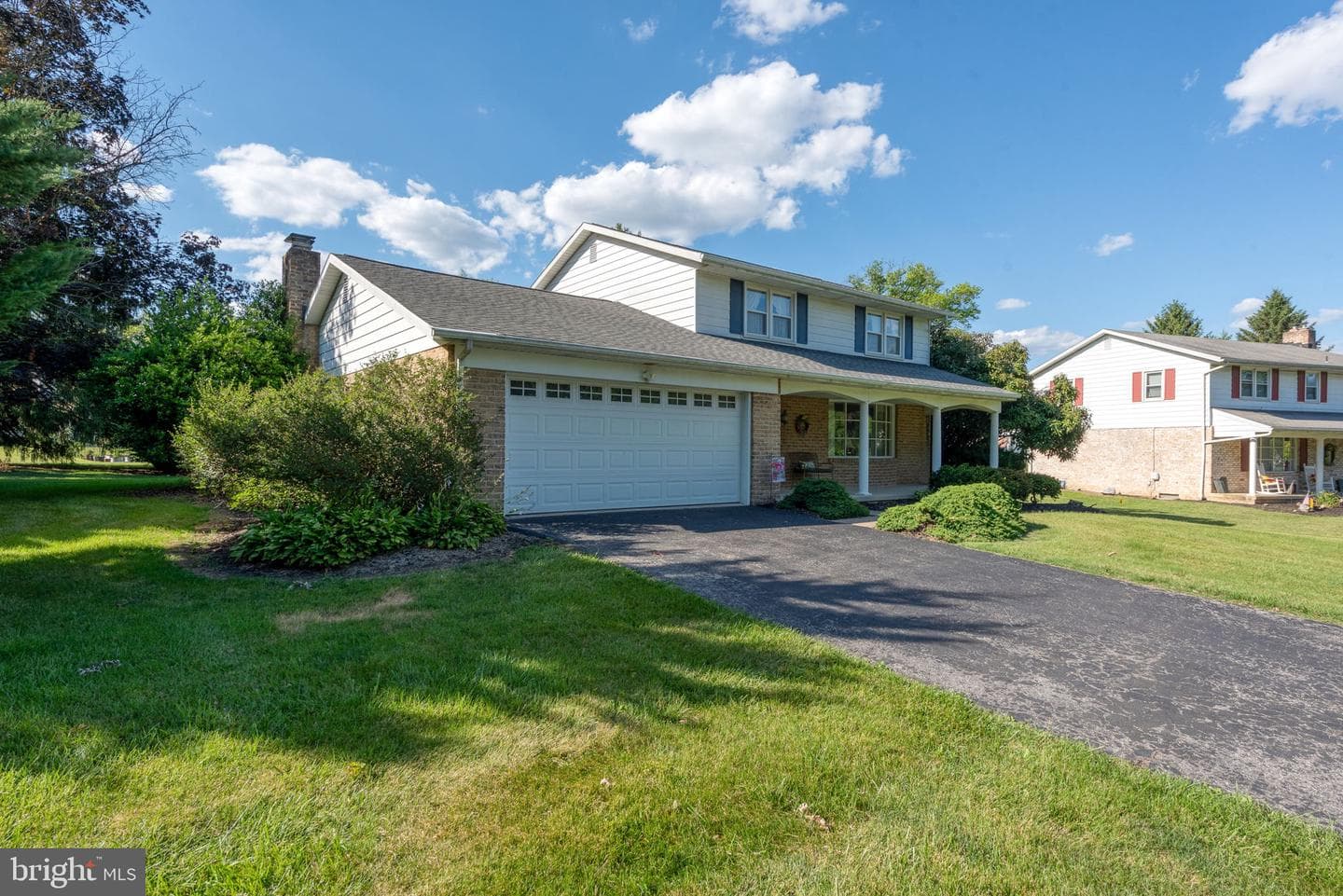 140 Margate Road photo 42