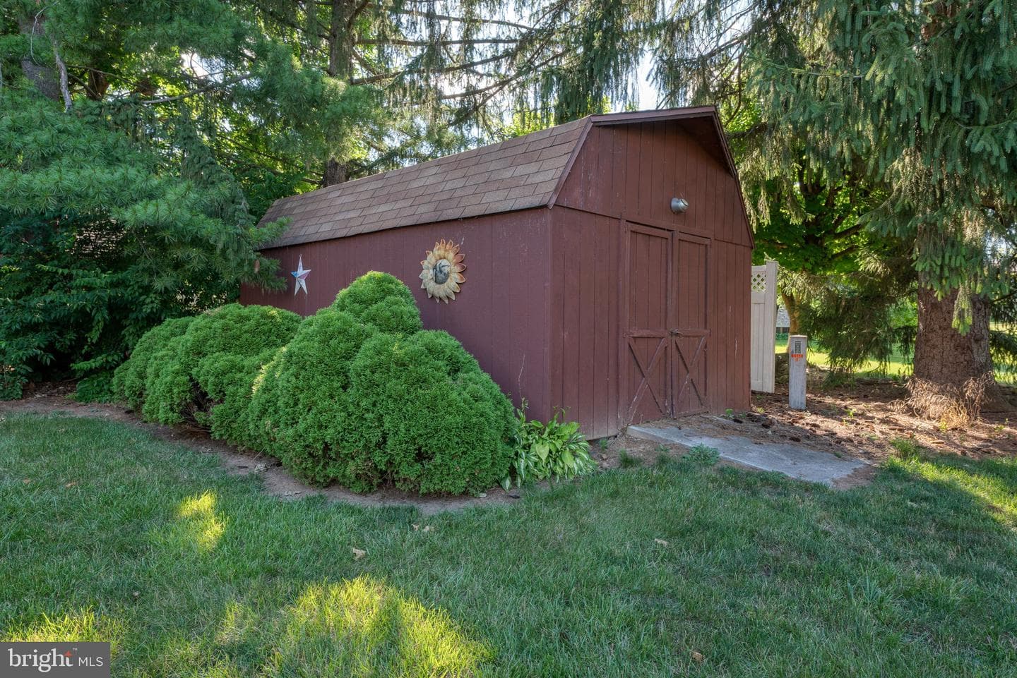 140 Margate Road photo 43