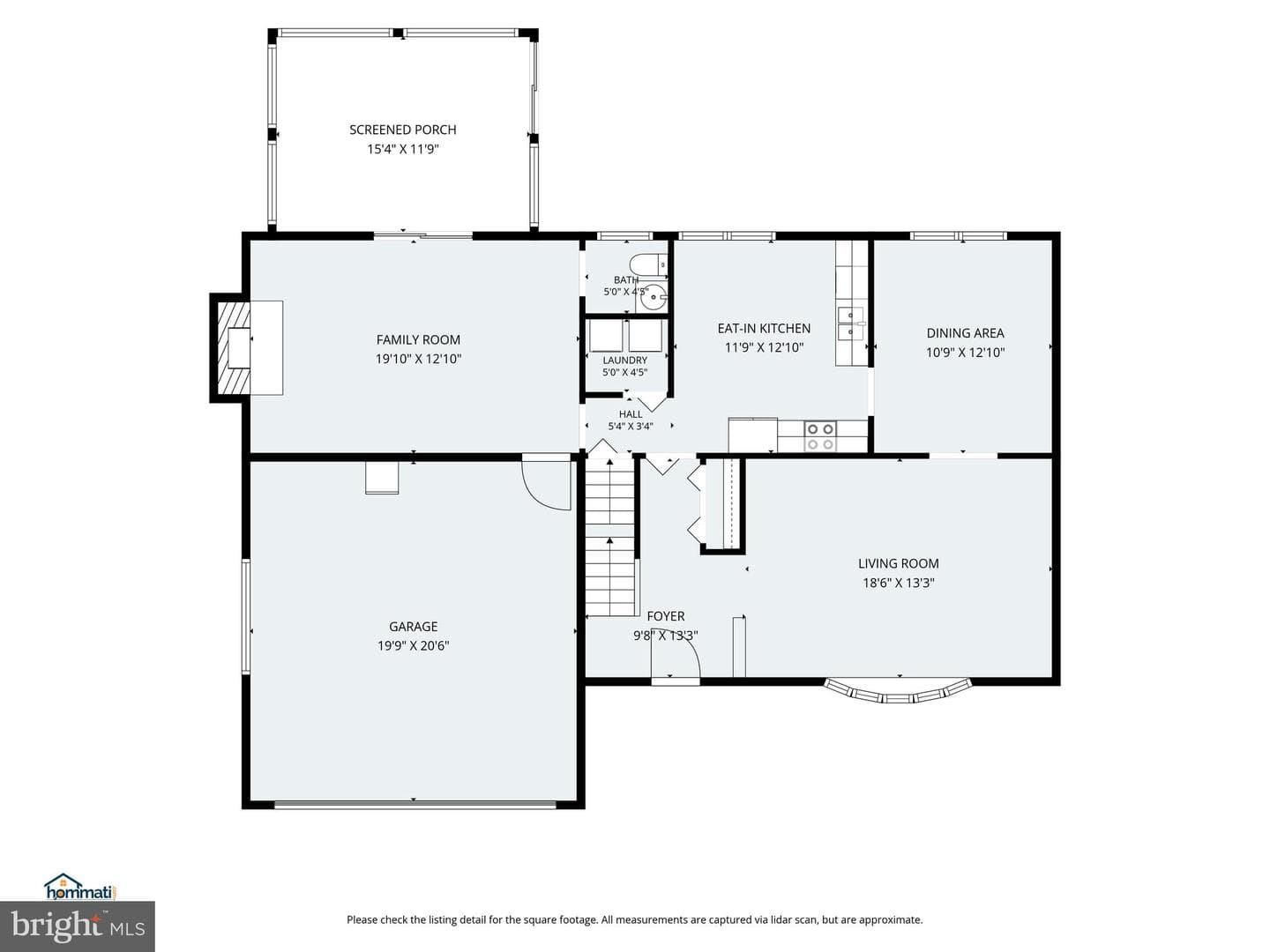 140 Margate Road photo 44