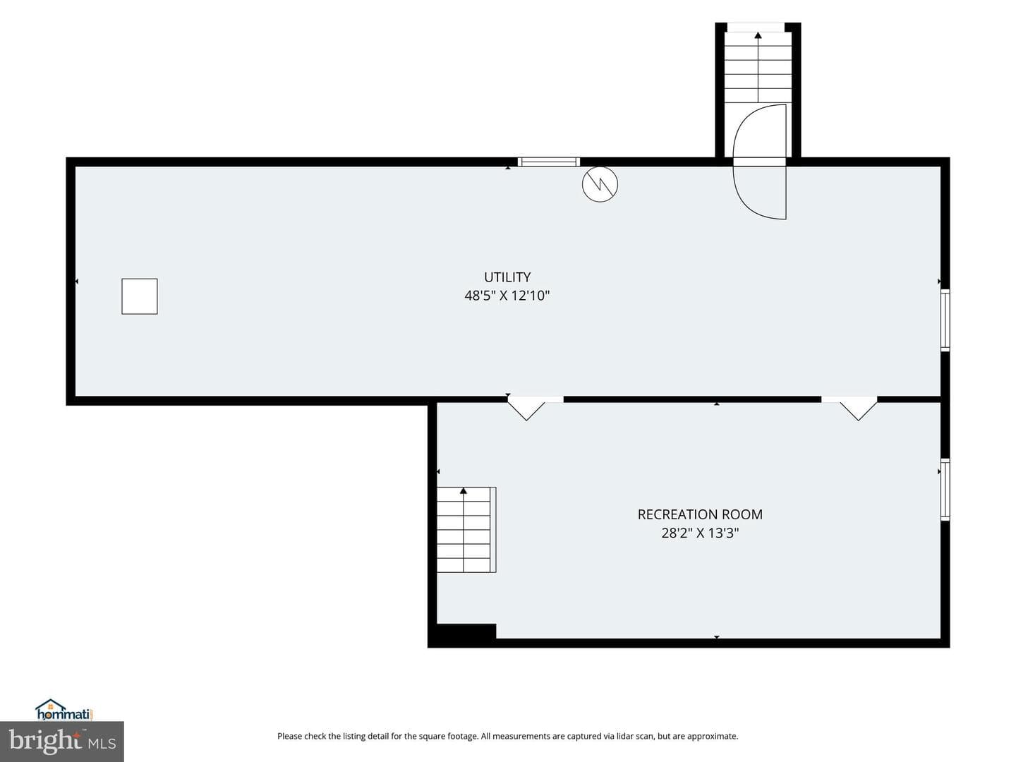 140 Margate Road photo 46