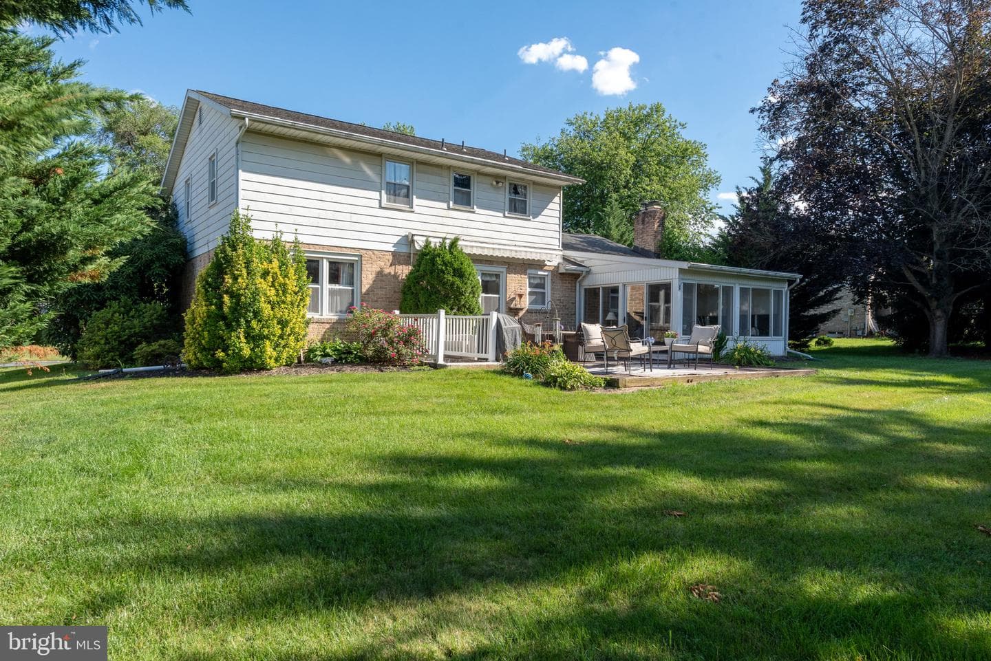 140 Margate Road photo 5