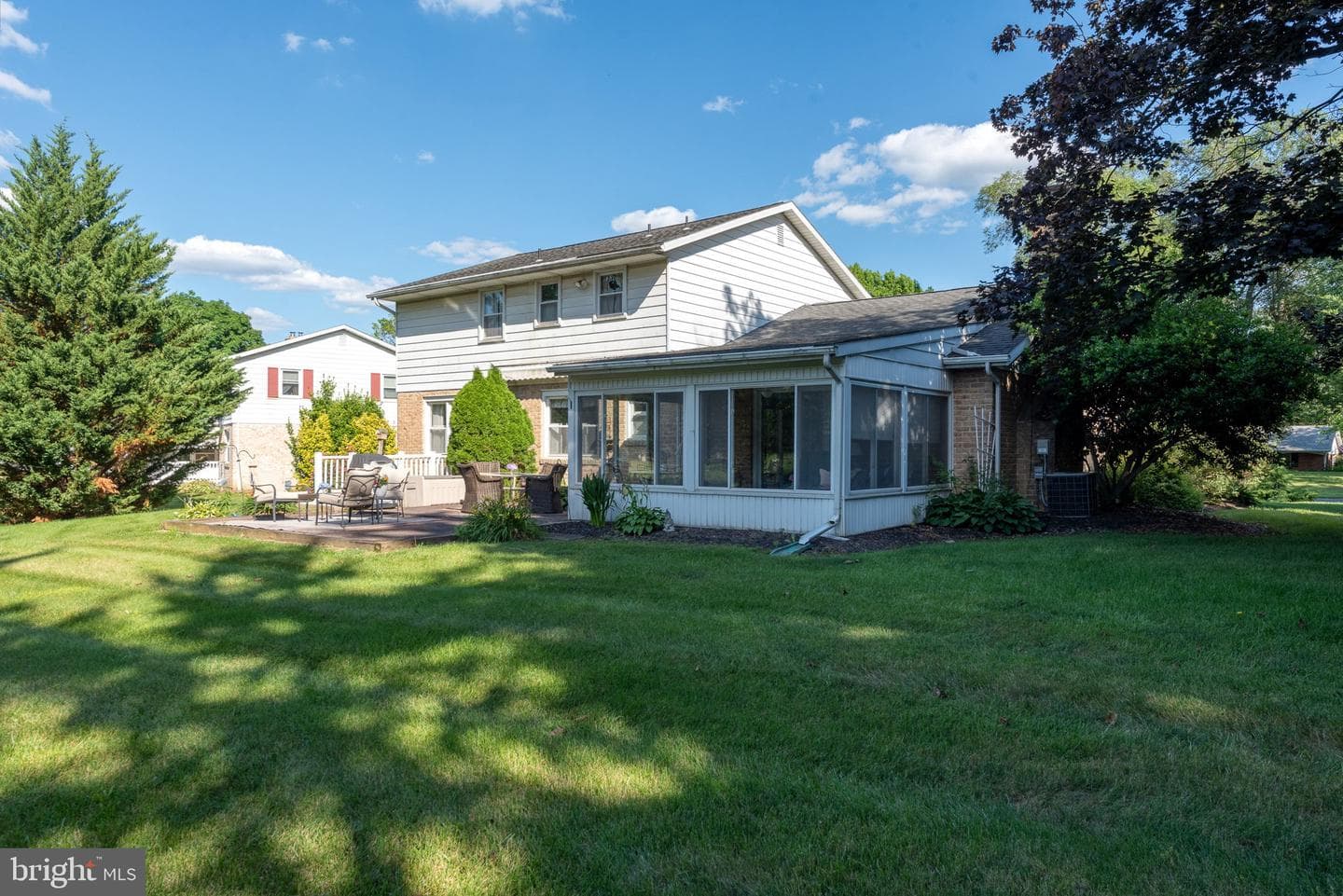 140 Margate Road photo 6