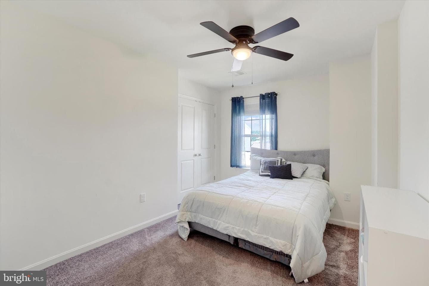 215 Thoroughbred Drive photo 21