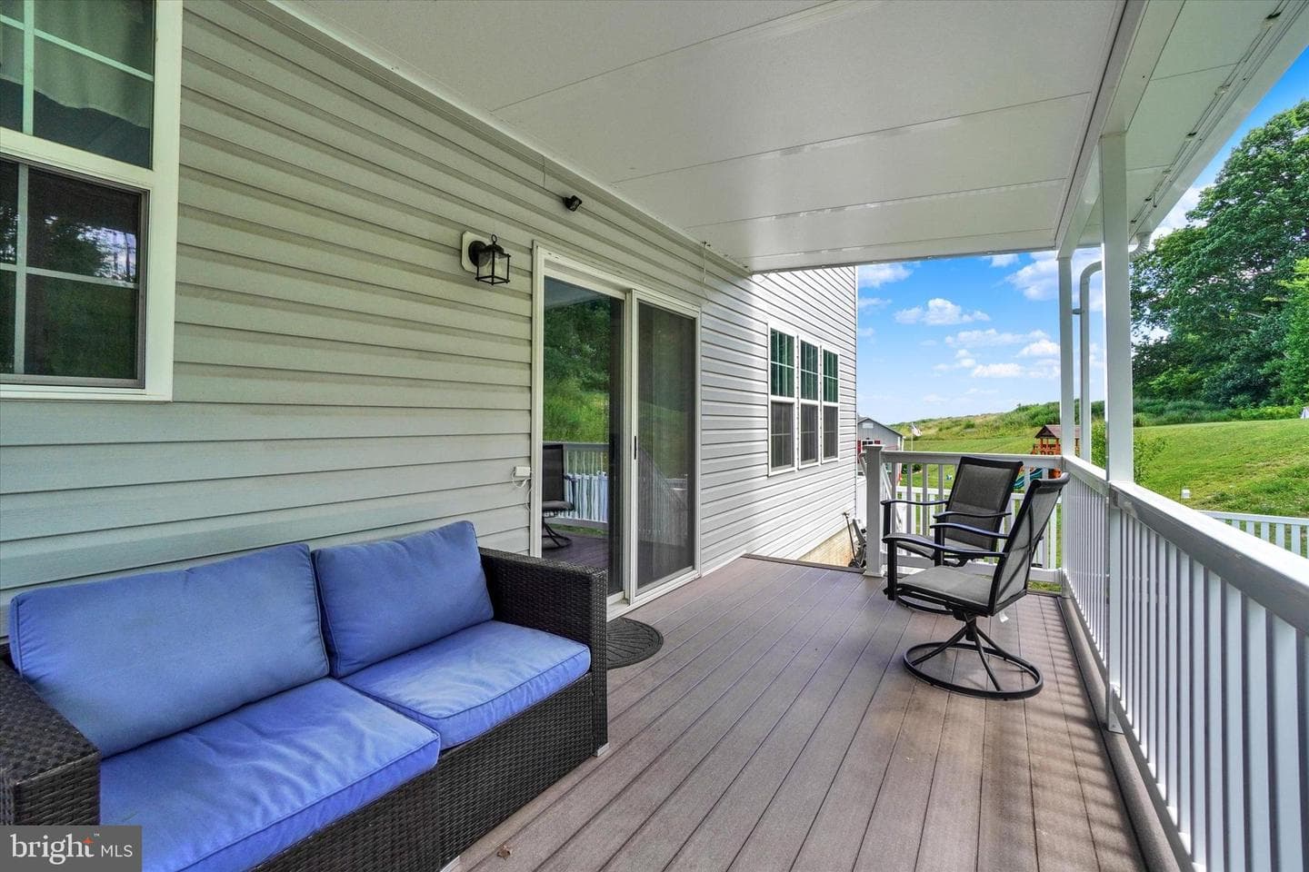 215 Thoroughbred Drive photo 25