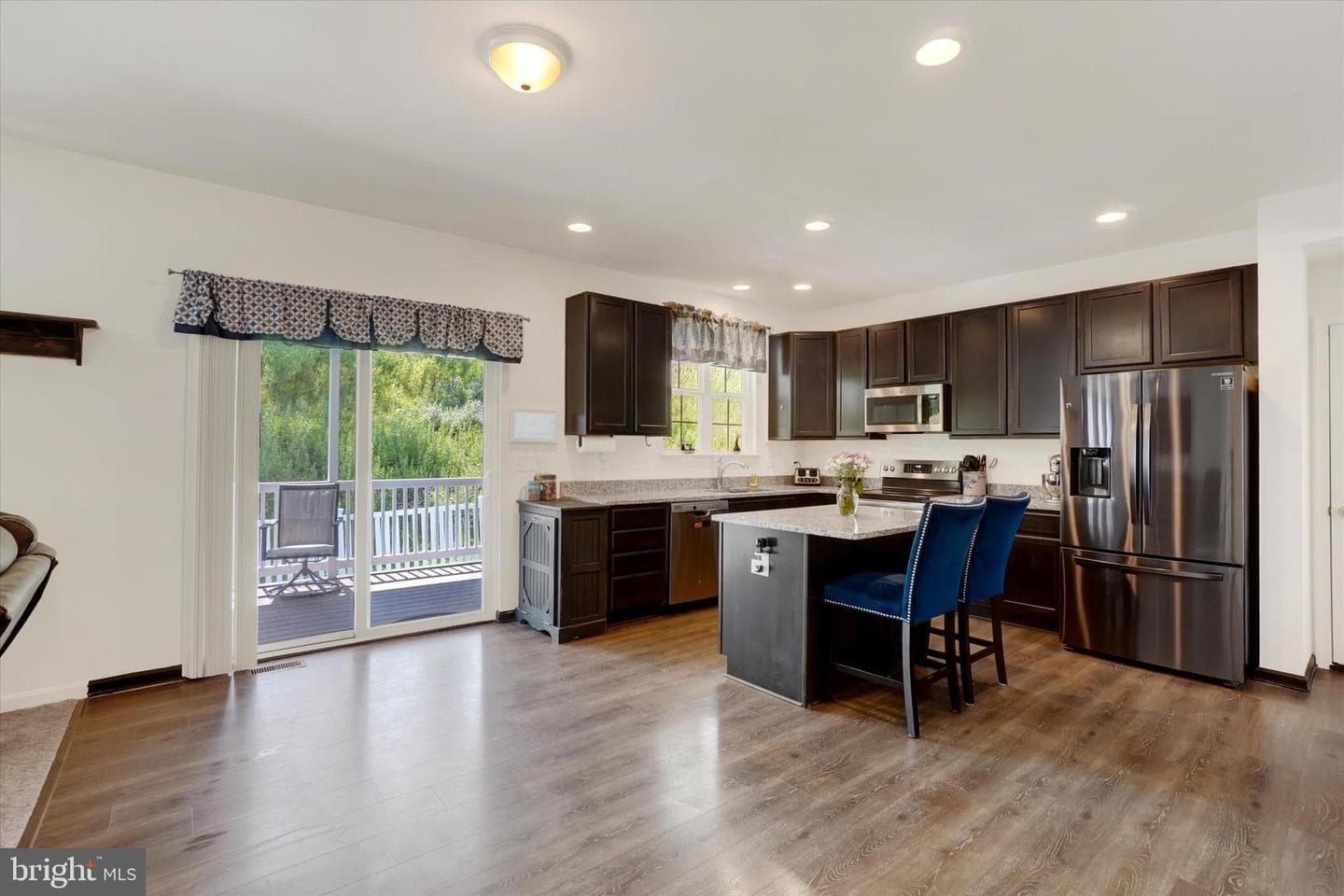 215 Thoroughbred Drive photo 5