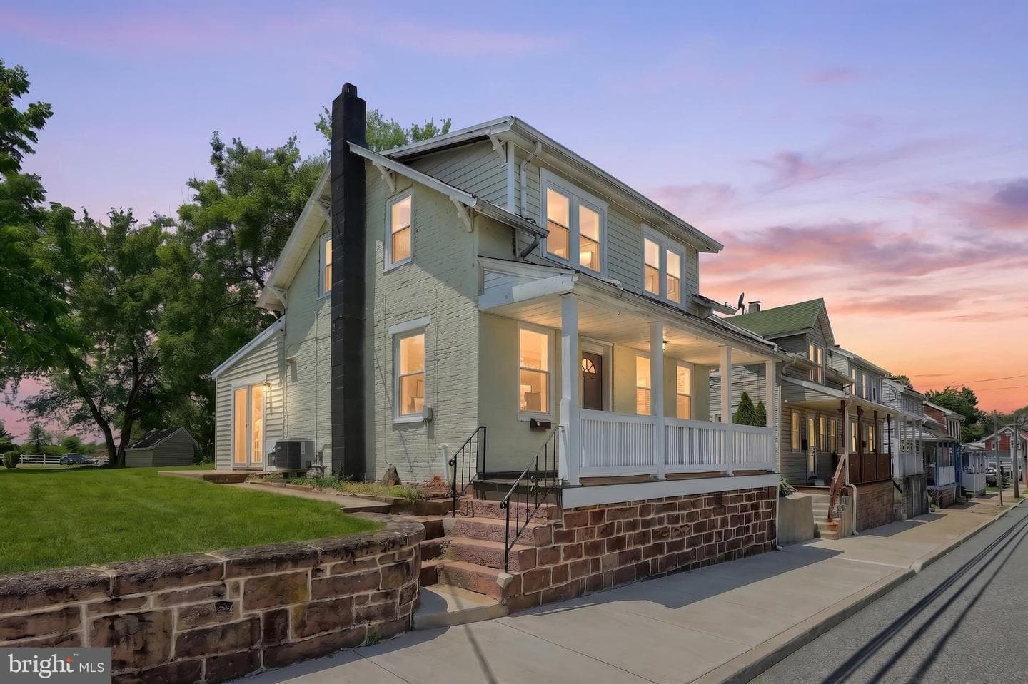 86 S Main Street photo 1