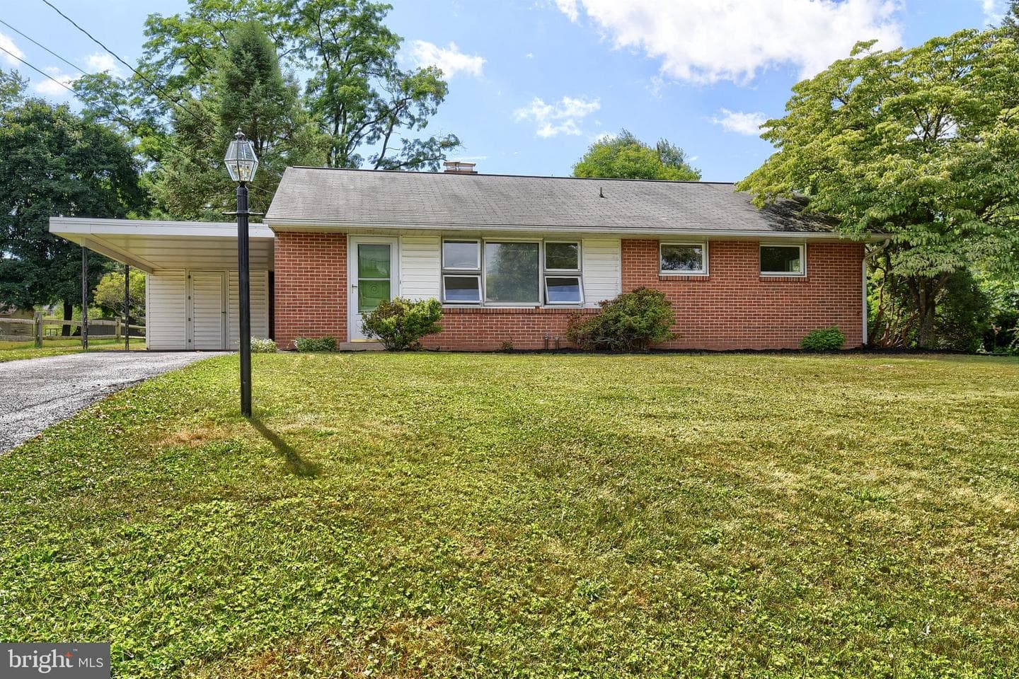 503 Bowman Avenue photo 1