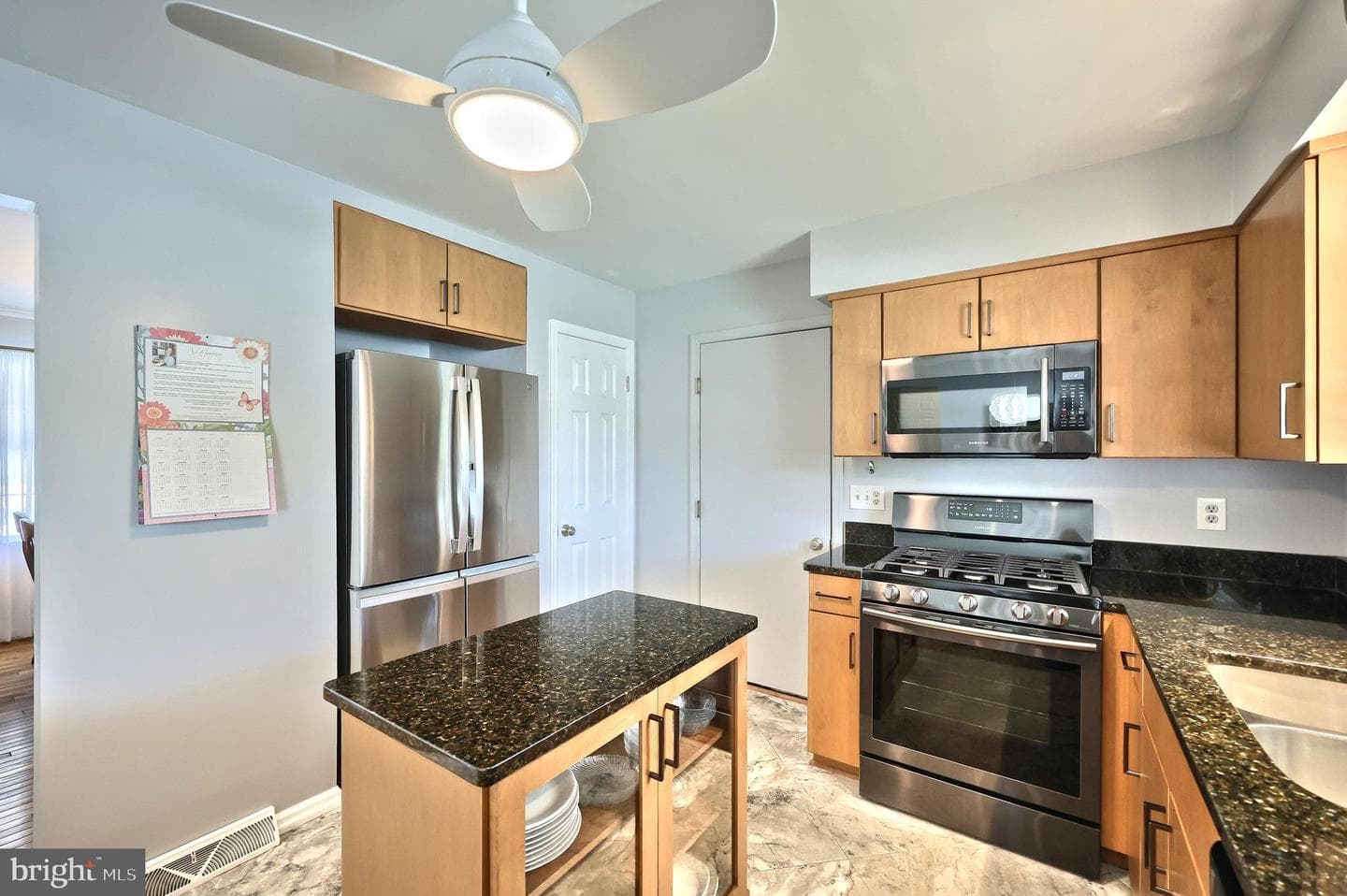 6 S Shaffer Drive photo 29