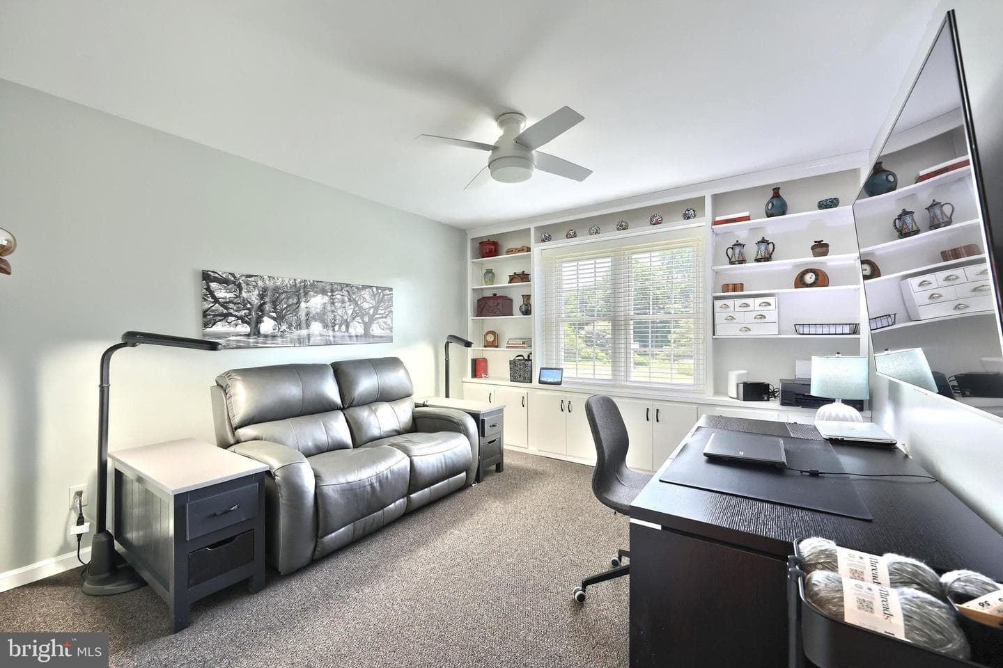 6 S Shaffer Drive photo 37