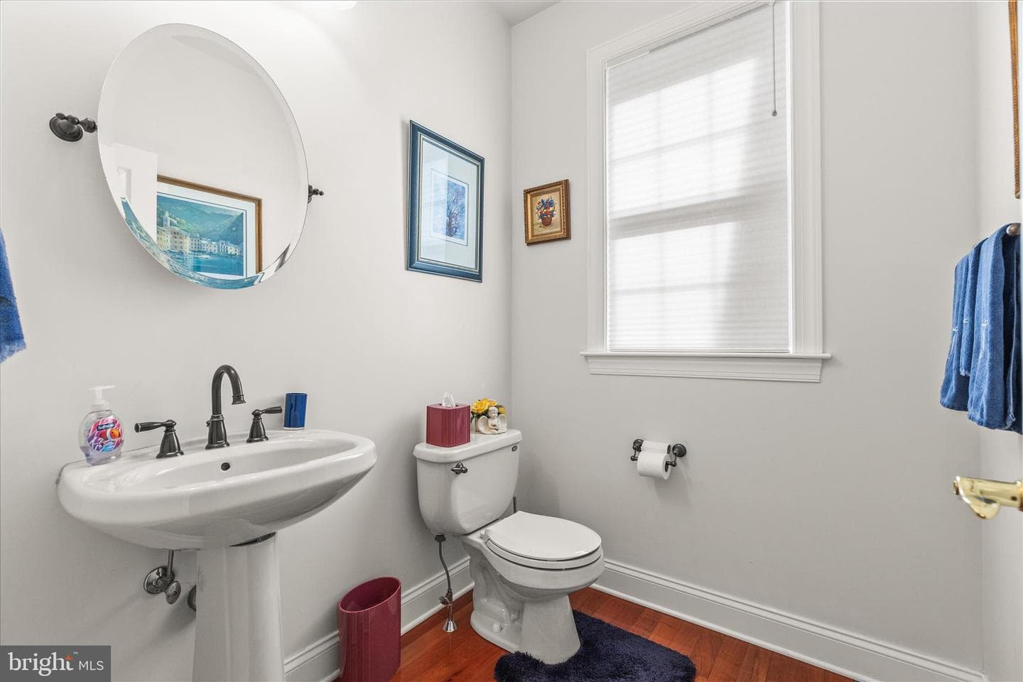 190 Hickory Lane photo 30