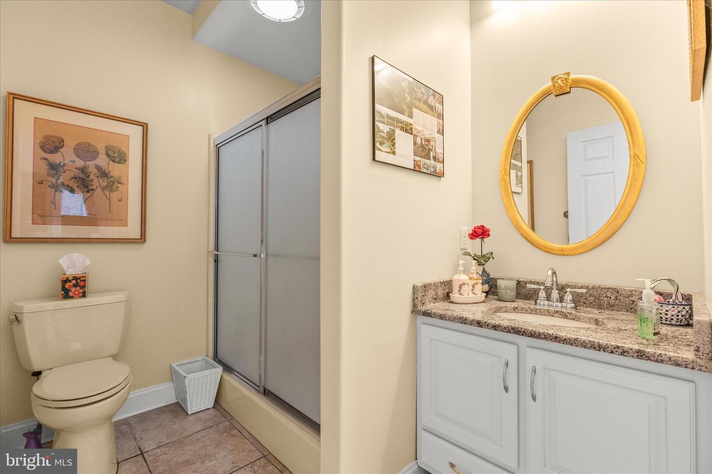 190 Hickory Lane photo 38