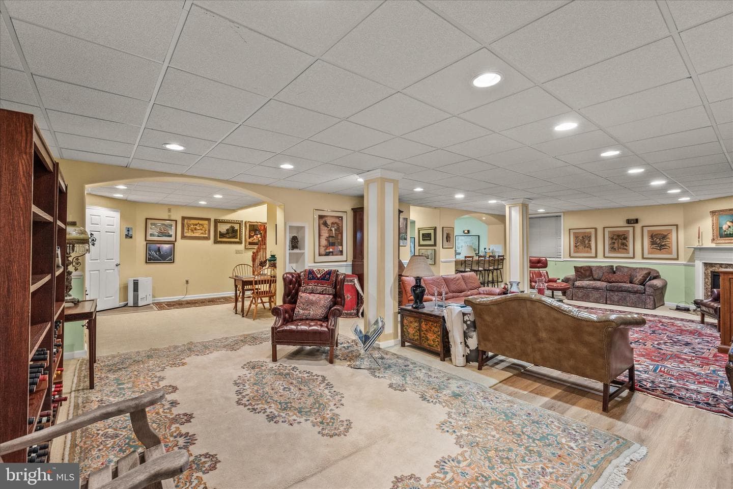 190 Hickory Lane photo 68