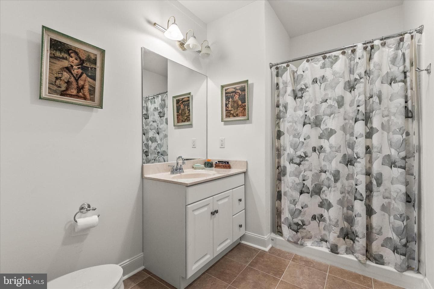190 Hickory Lane photo 72