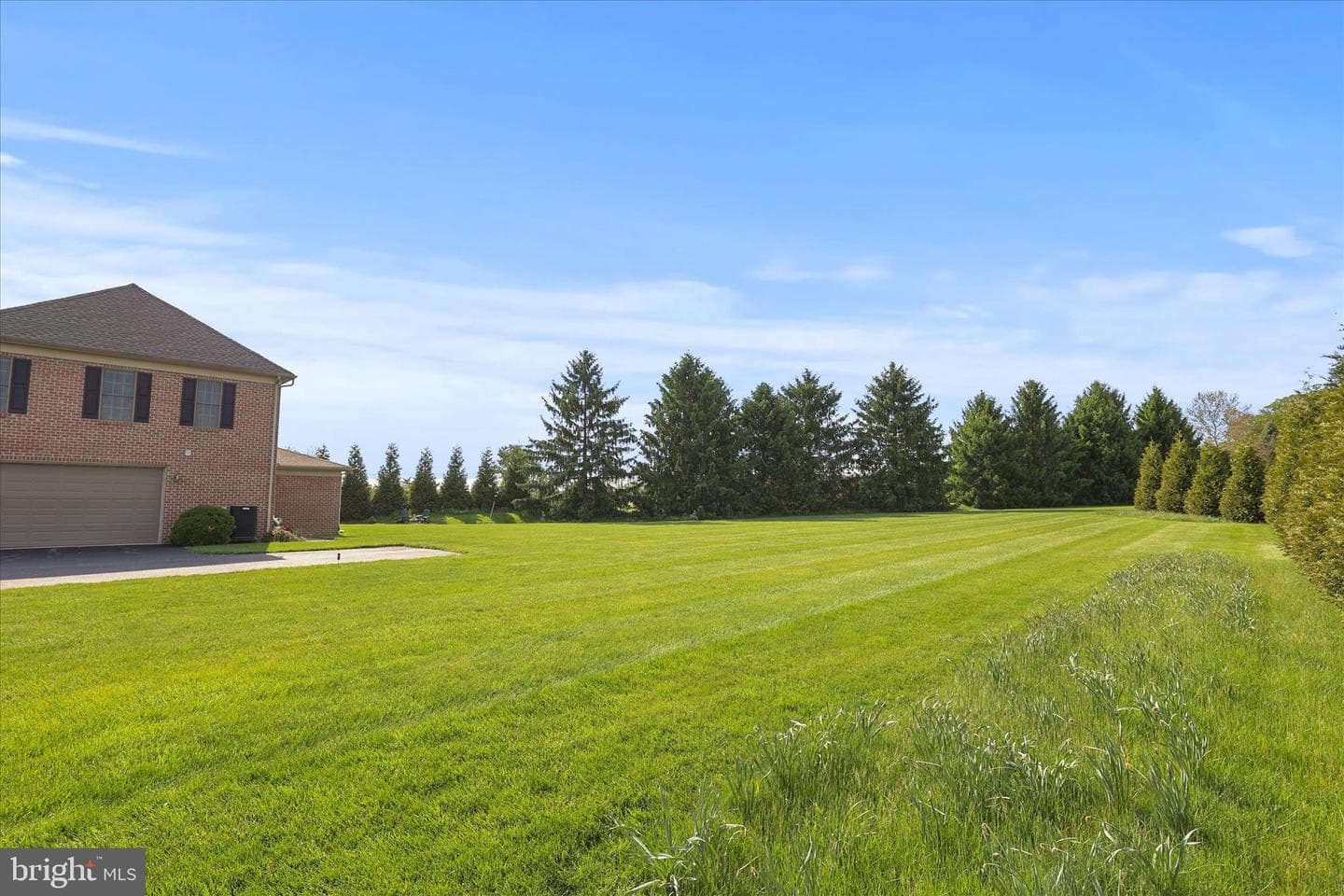 190 Hickory Lane photo 77