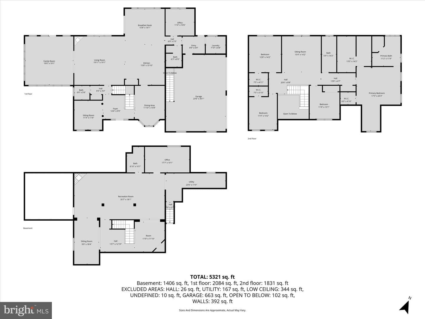 190 Hickory Lane photo 82