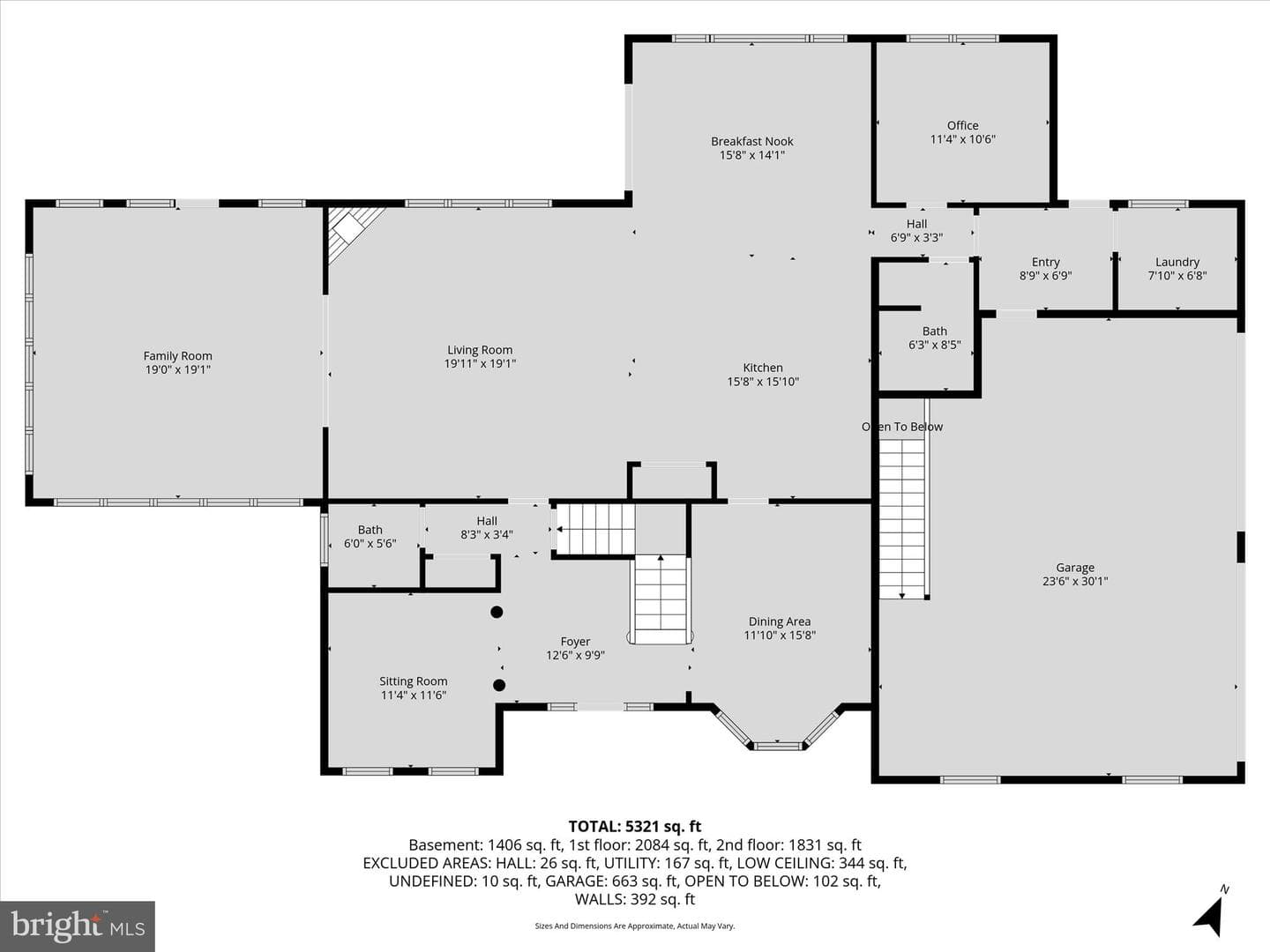 190 Hickory Lane photo 83