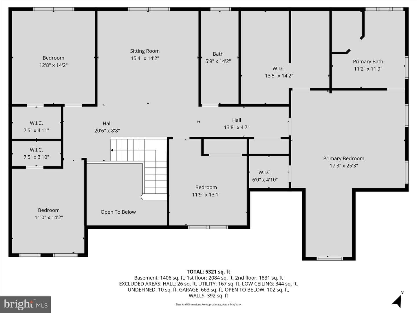 190 Hickory Lane photo 84