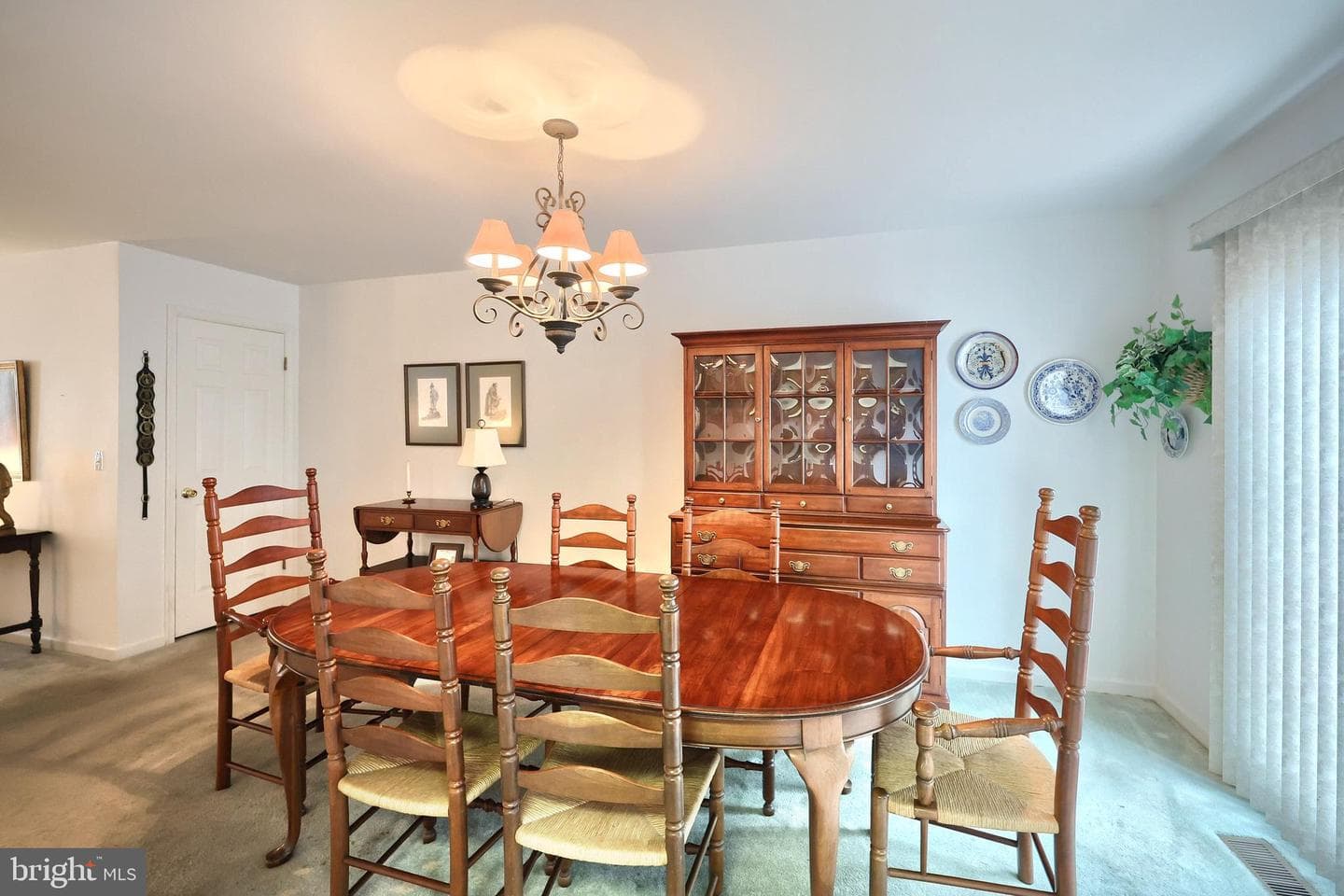 1205 Chambers Ridge #1205 photo 11