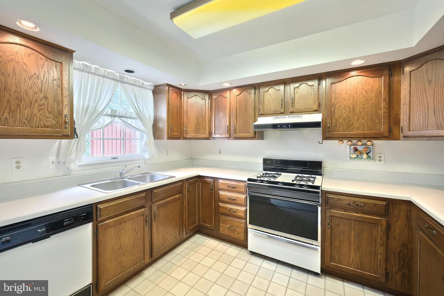1205 Chambers Ridge #1205 photo 12