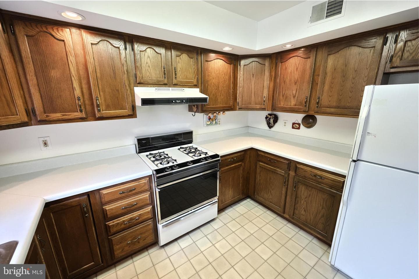 1205 Chambers Ridge #1205 photo 13