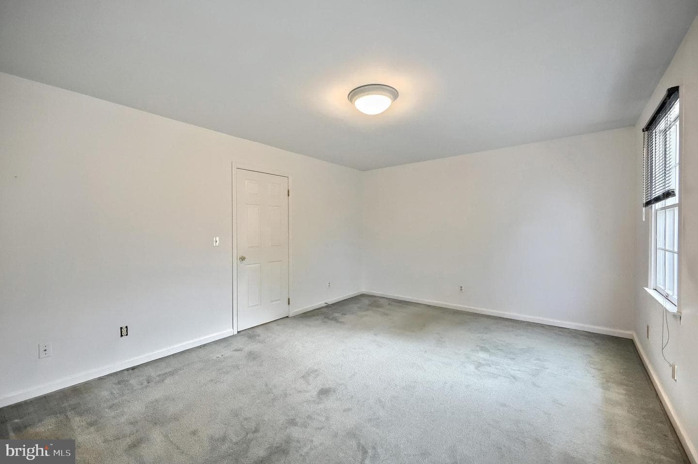 1205 Chambers Ridge #1205 photo 17