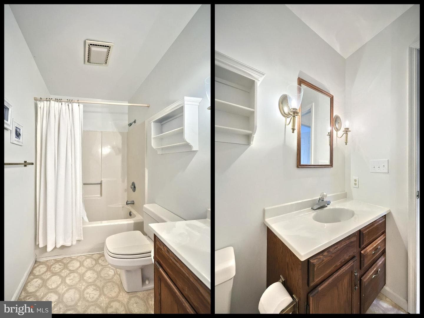 1205 Chambers Ridge #1205 photo 18