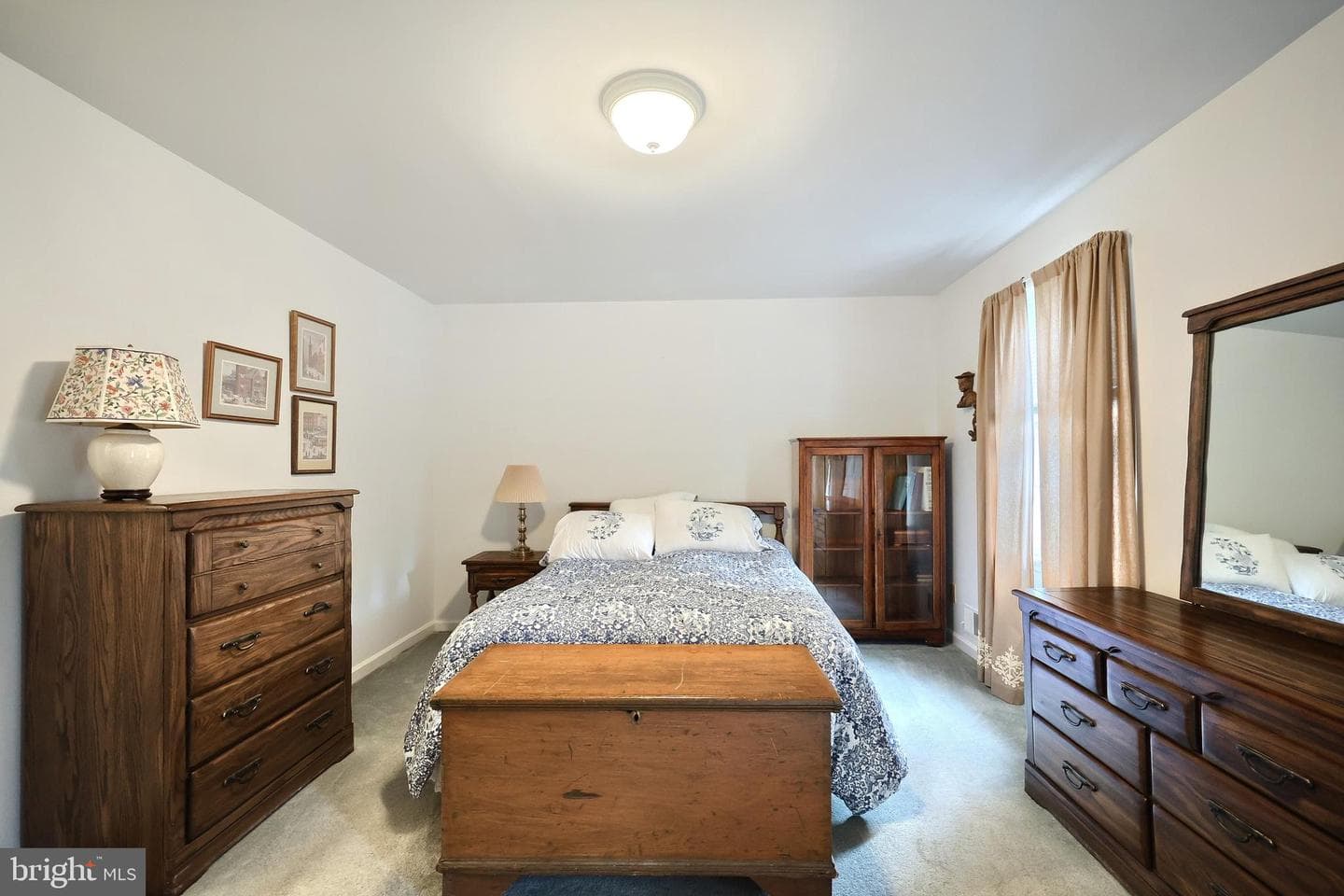 1205 Chambers Ridge #1205 photo 20
