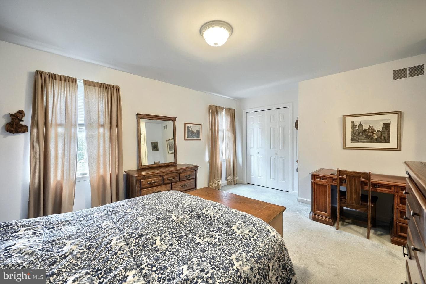 1205 Chambers Ridge #1205 photo 21