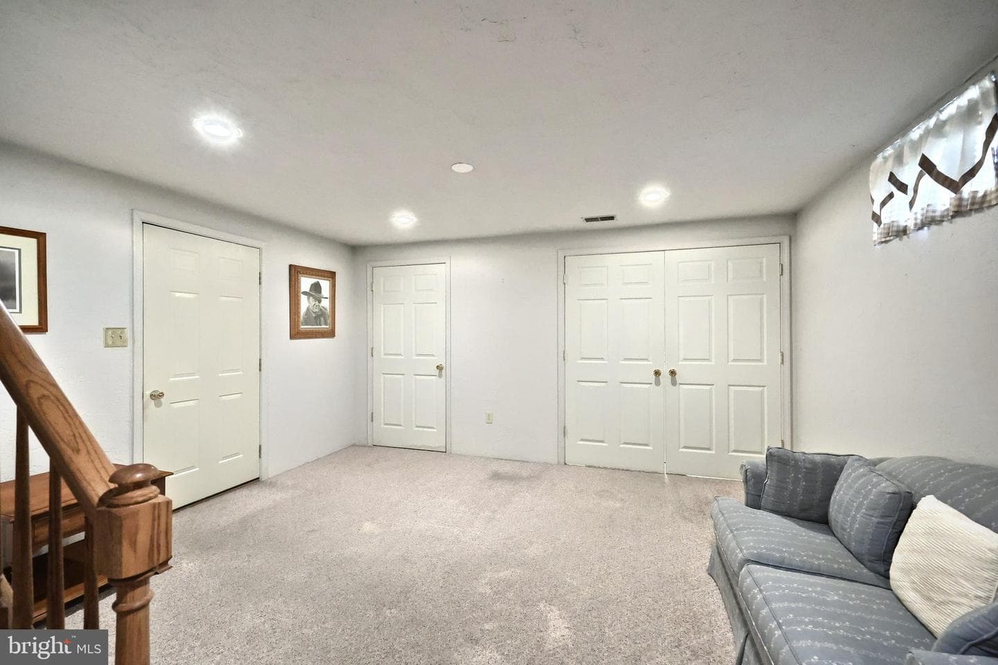 1205 Chambers Ridge #1205 photo 24