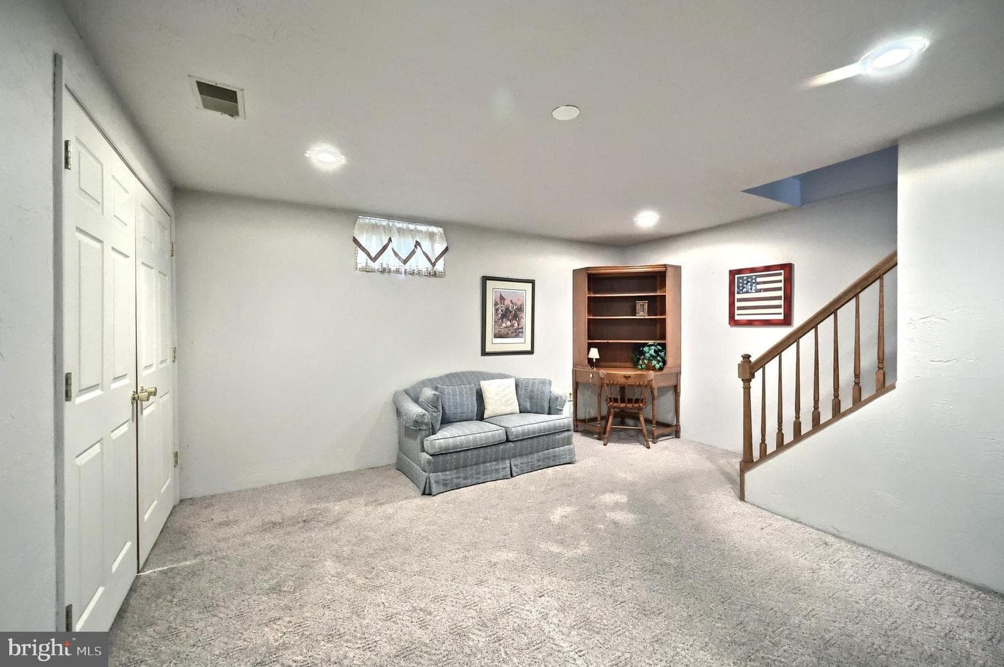 1205 Chambers Ridge #1205 photo 25