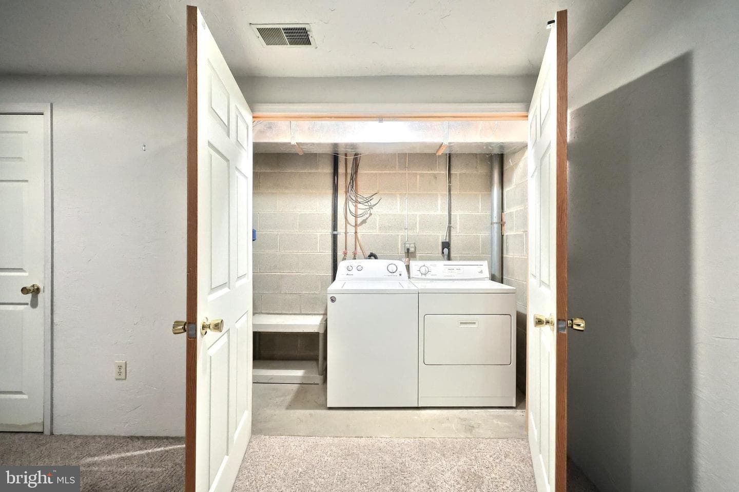 1205 Chambers Ridge #1205 photo 26