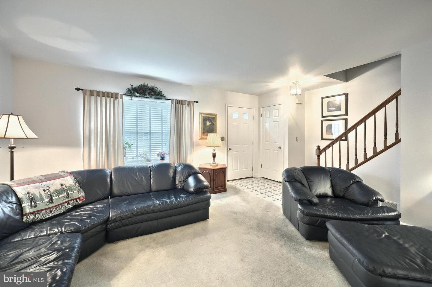 1205 Chambers Ridge #1205 photo 27