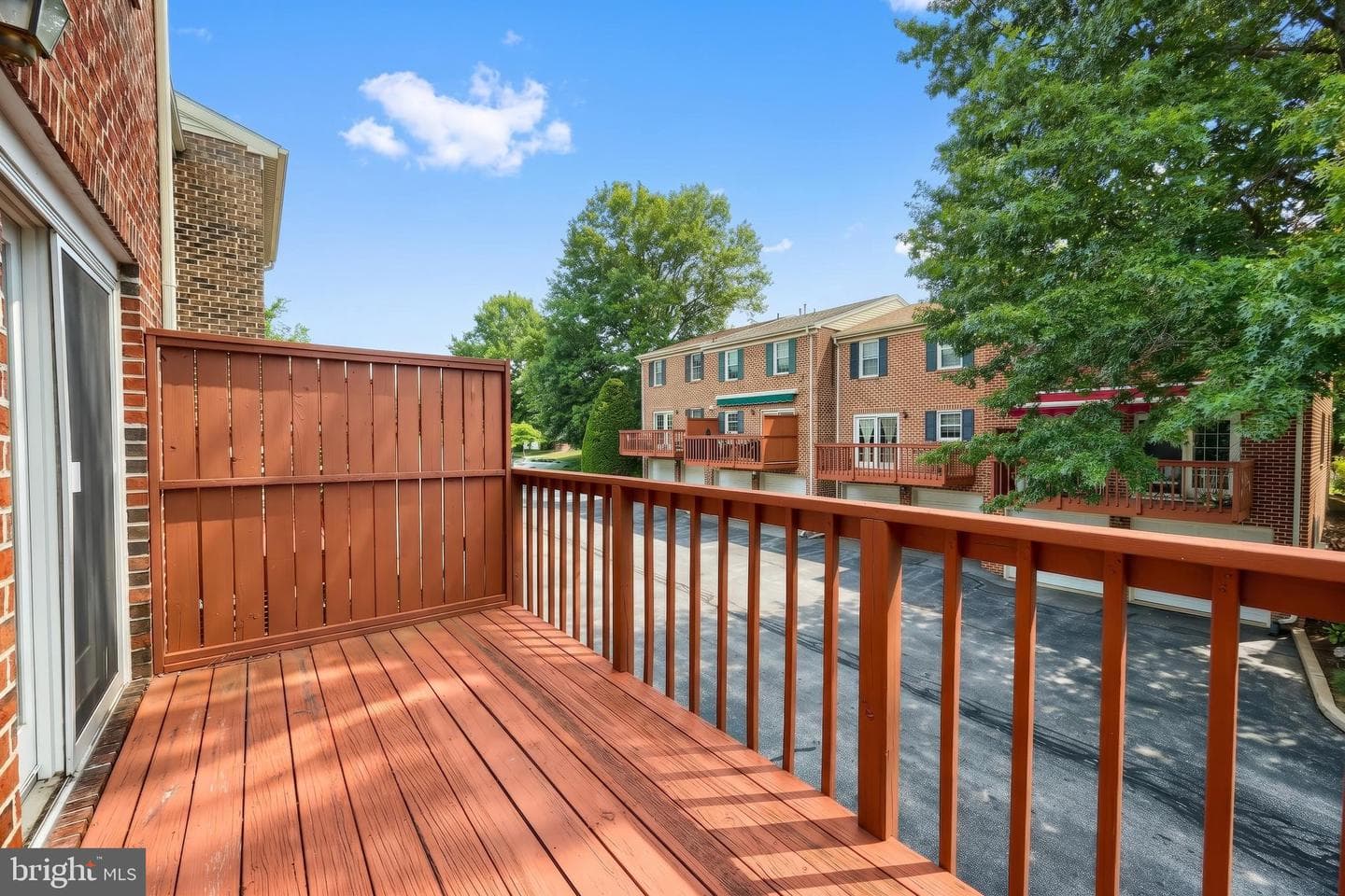 1205 Chambers Ridge #1205 photo 7