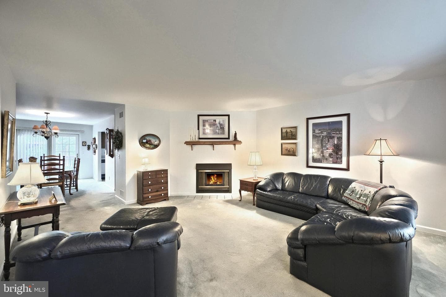1205 Chambers Ridge #1205 photo 9