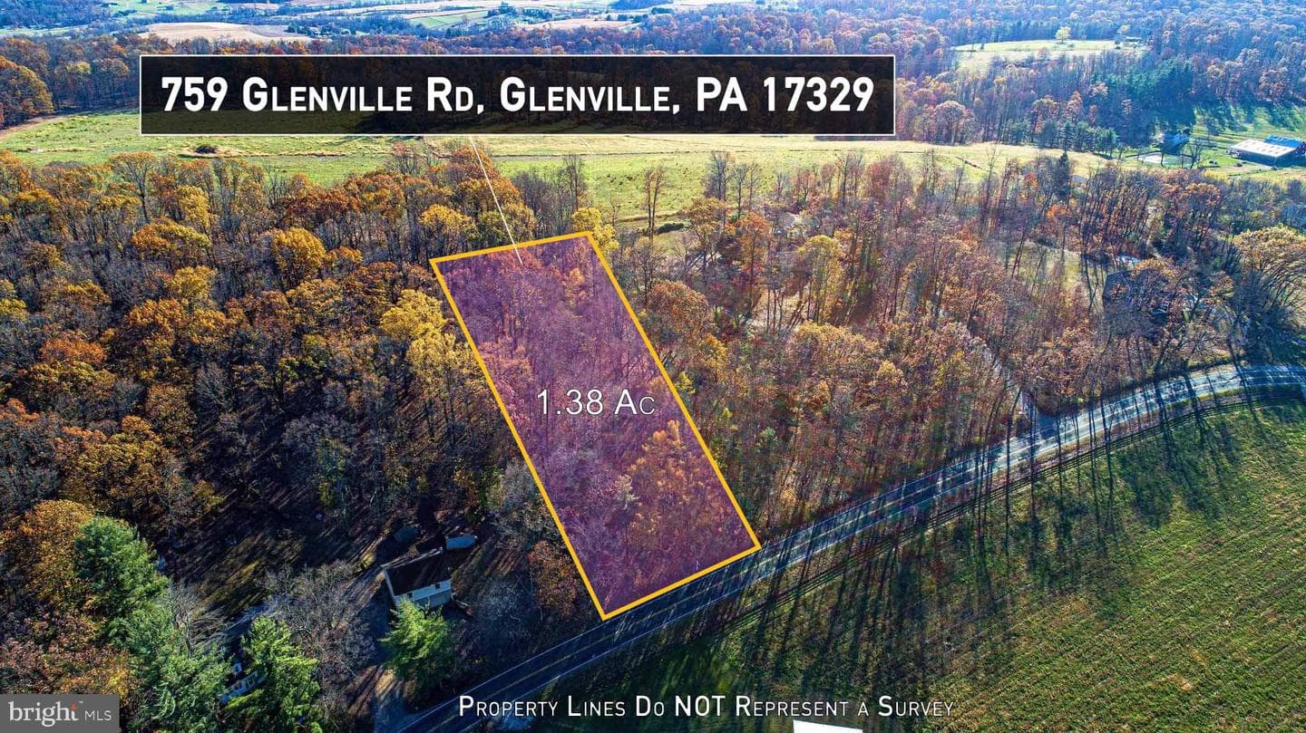 759 Glenville Road photo 13