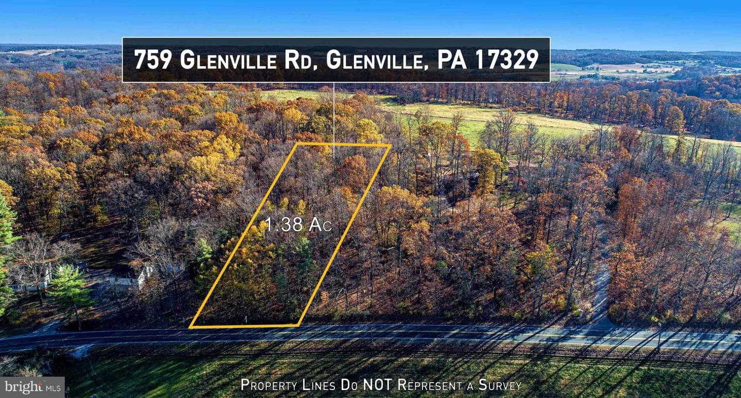 759 Glenville Road photo 14
