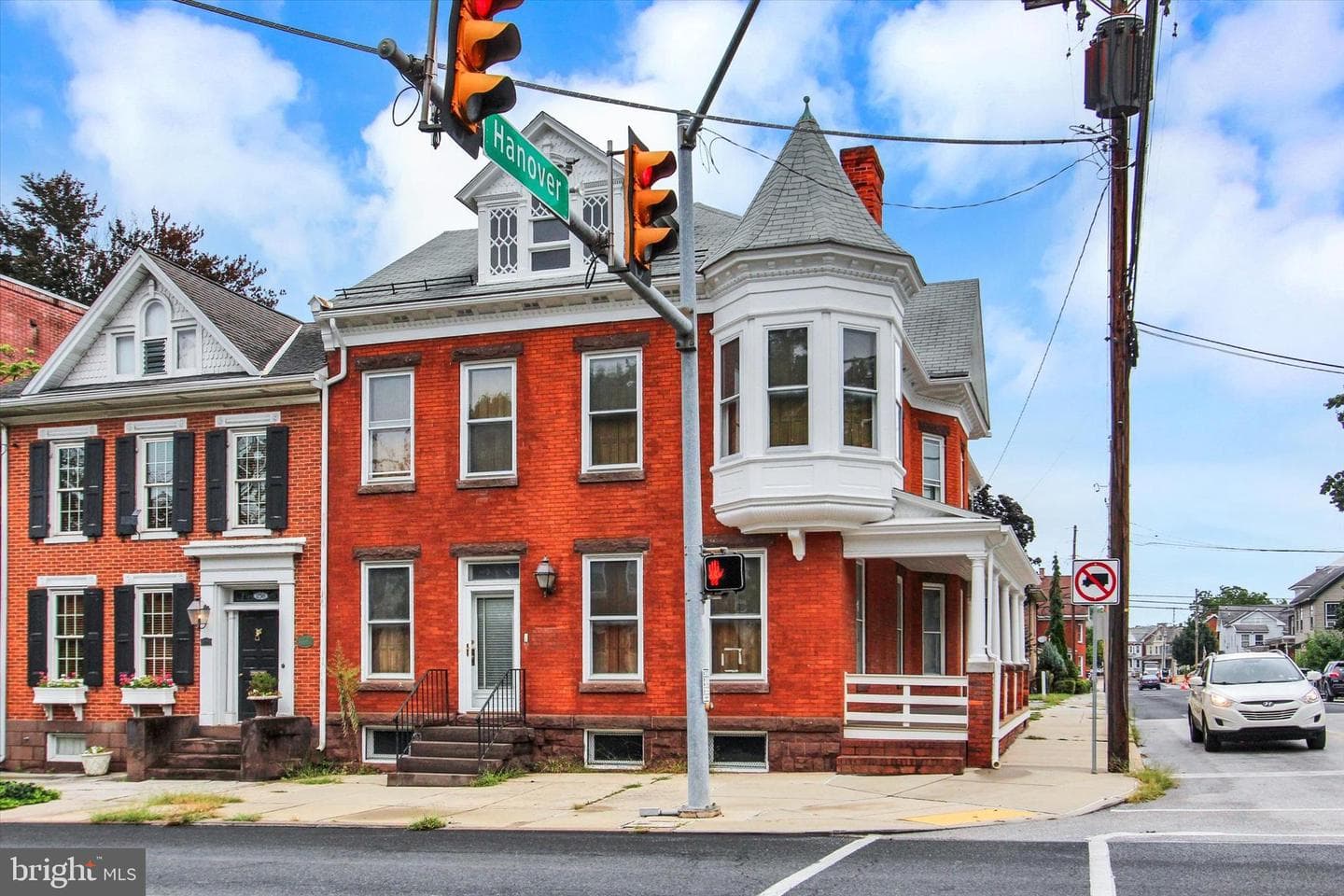258 Baltimore Street photo 1