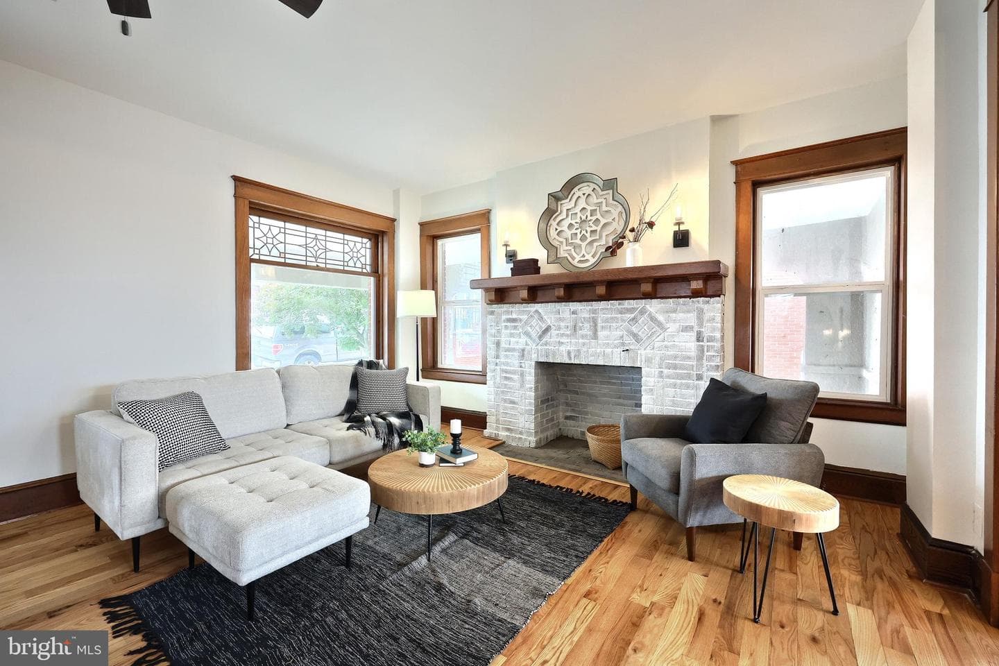 137 1st Avenue photo 15