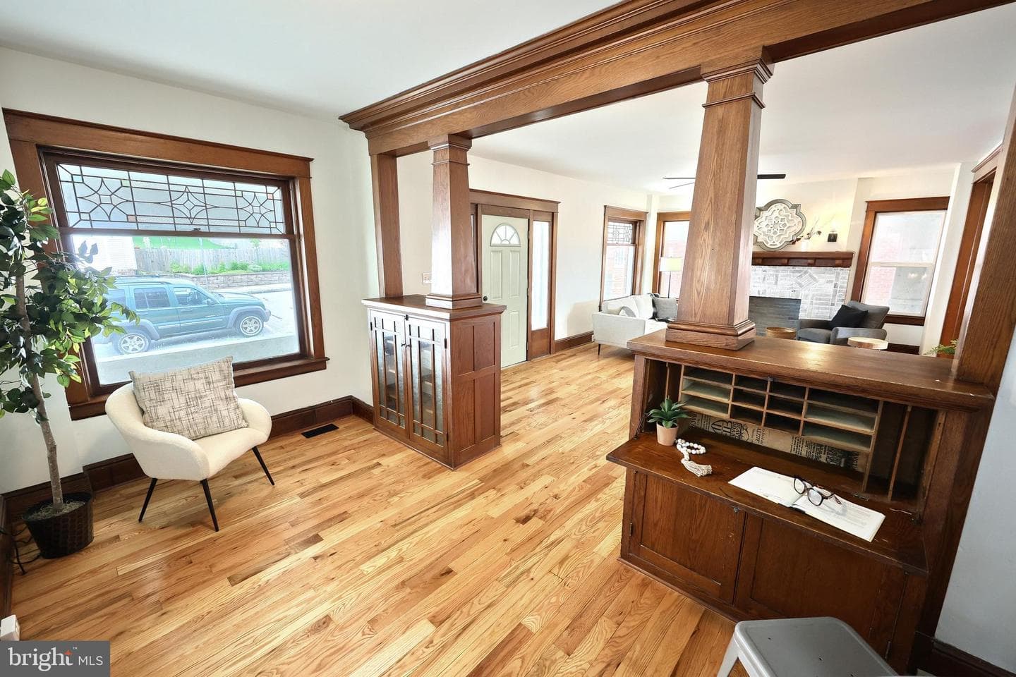 137 1st Avenue photo 18