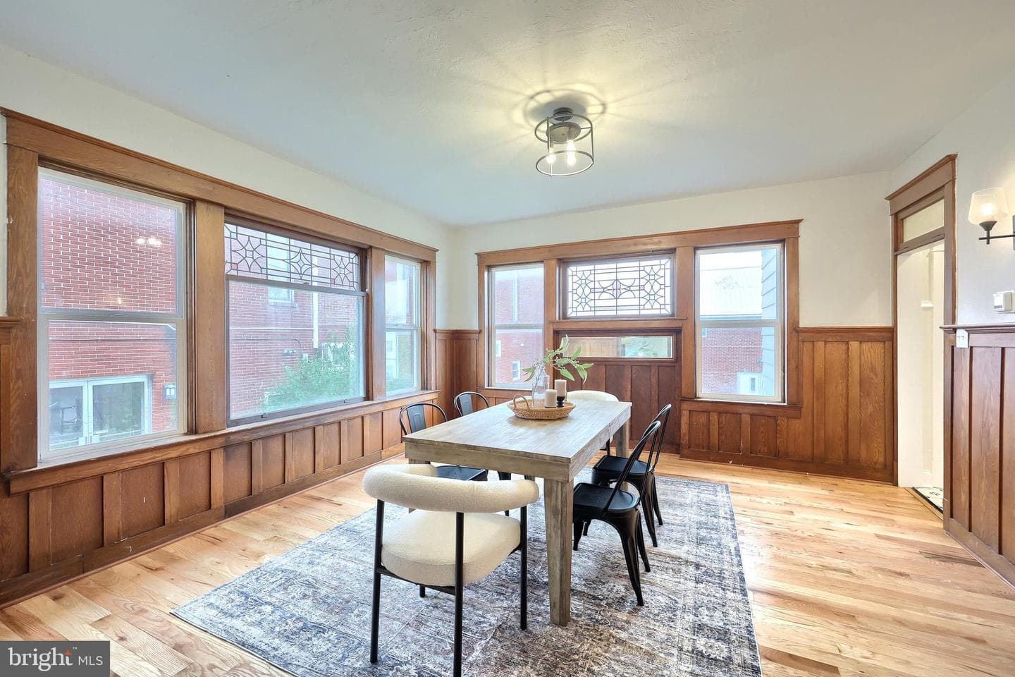 137 1st Avenue photo 19
